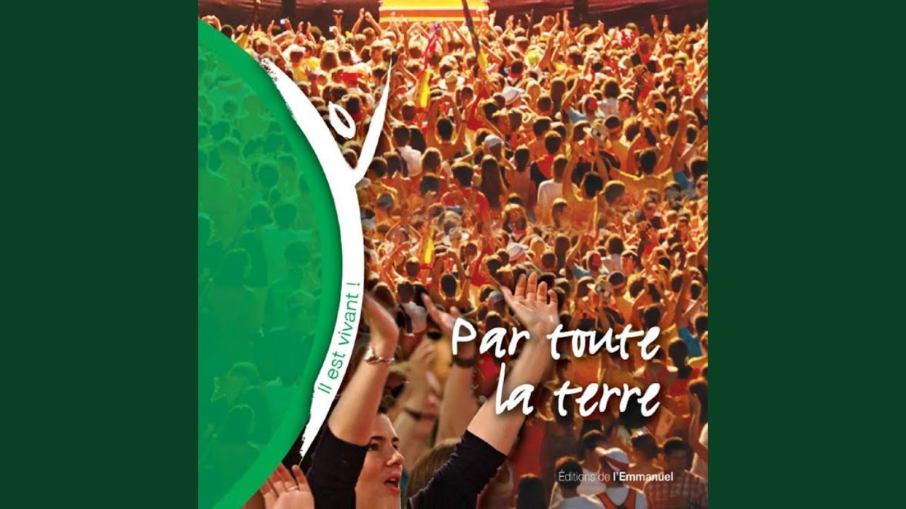 Venez, approchons-nous