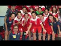 Alfred Zammit - A lifetime of involvement with Maltese football.