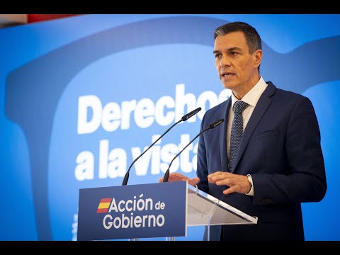 Así ha destruido Sánchez el prestigio del Banco de España