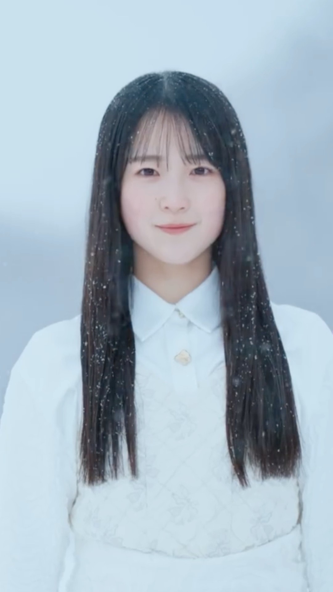 鈴木佑捺 #タイムリミット片想い #ネーブルオレンジ #乃木坂46 - YouTube