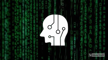 Travis - Document and Text Translator (Cognitive Activity) //UiPath PowerUp Automation