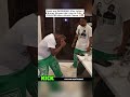 Adrien Broner Showed Deen How to PULL COUNTER Like a Champ😳🥊#adrienbroner #deenthegreat #boxing