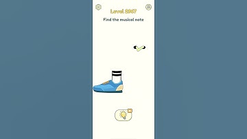 DOP 2 Level 2967 #shorts #dop2 #shortfeed