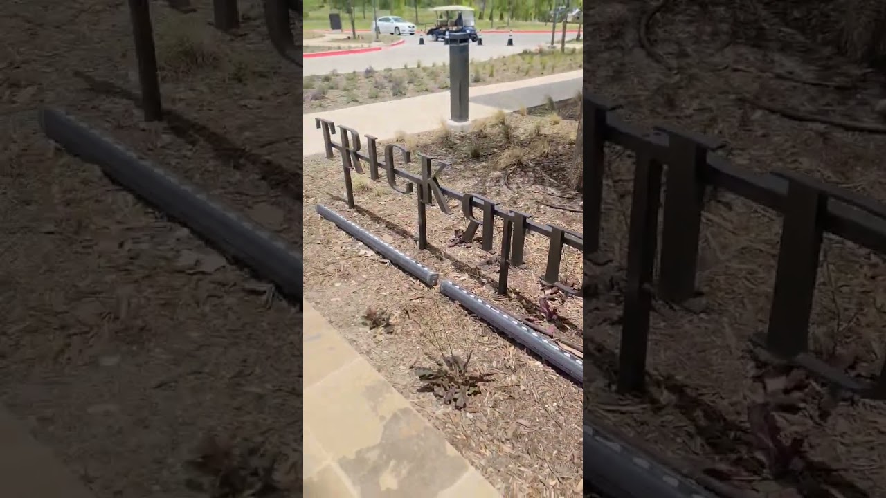 OMNI PGA RESORT IN FRISCO QUICK TOUR 