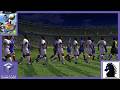 GC Virtua Striker 3 ver. 2002 - 2026 World Cup | France vs. Senegal