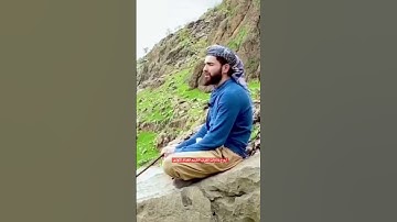 متاعاً لكم ولأنعامكم- عبيدة موفق بأروع تلاوة