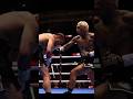 Conor Benn vs Regis Prograis Fight Highlights - Been vs Prograis Highlights