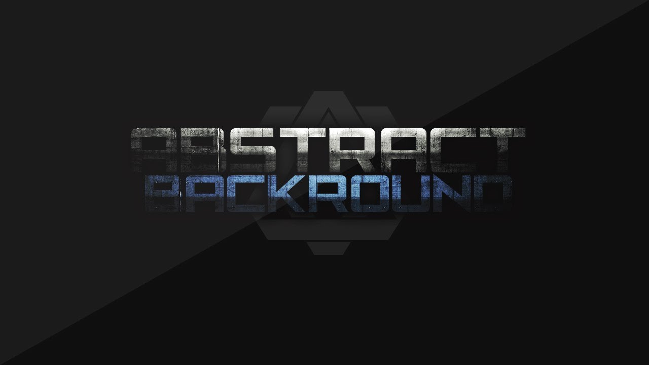 eRaUprising BG | AbstractDzn