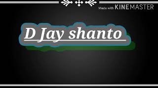 D Jay Shanto)★♥😇♠→Dj Fizo Faouez Mix♦😇😇♣♠Alper Egri😍😯😎Remix Song