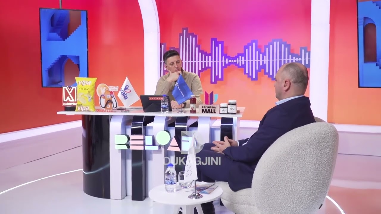 "Duhet pire uje me shume per syrin e thate!" / Cka eshte syri i thate? / Cfare sherbimi ofron...