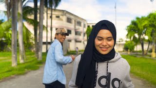 Tumtuma Sadja -Treast Feat. Pidang Mj Paminat MV