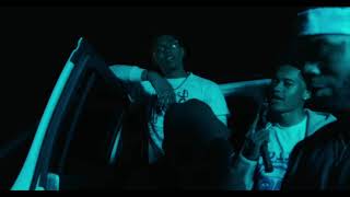 Baby 3 “Call My Bluff” VIDEO