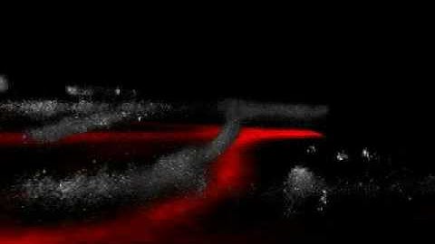 QuickPALM: 3D dSTORM of microtubules ~40nm resolution