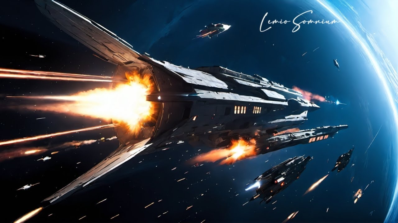 Горизонт Авроры