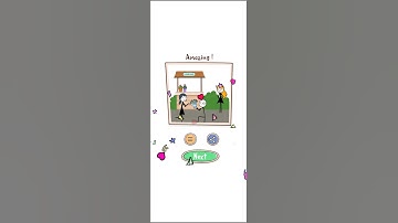 Skip love Level 5 Complete 3D #shorts #game (iOS Android) #games Games