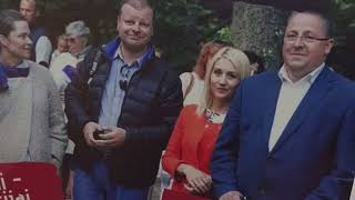 Download Lagu ❗️Korupcija Lietuvoje, korumpuočiausios savivaldybės šešėliai, įtakingi politikai Palangoje MP3