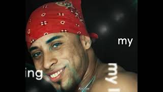 Stereo Love - Ricardo Milos 