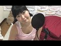 しずかの部屋 しずかの部屋