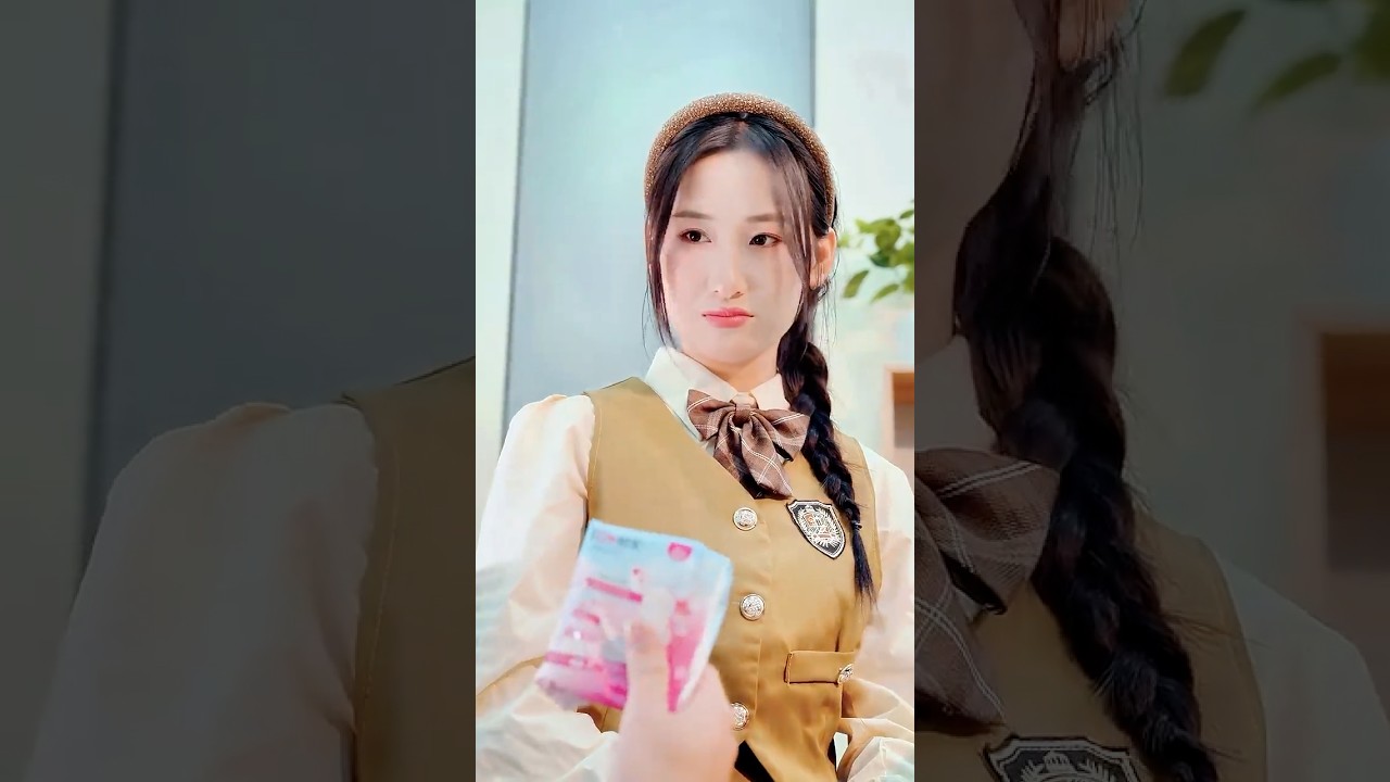 Would Your Boyfriend Dare Buy You This? 