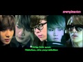 [INDO SUB] SHINee - Better Off