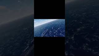 Five-day delay isn't diplomacy #substack #shorts