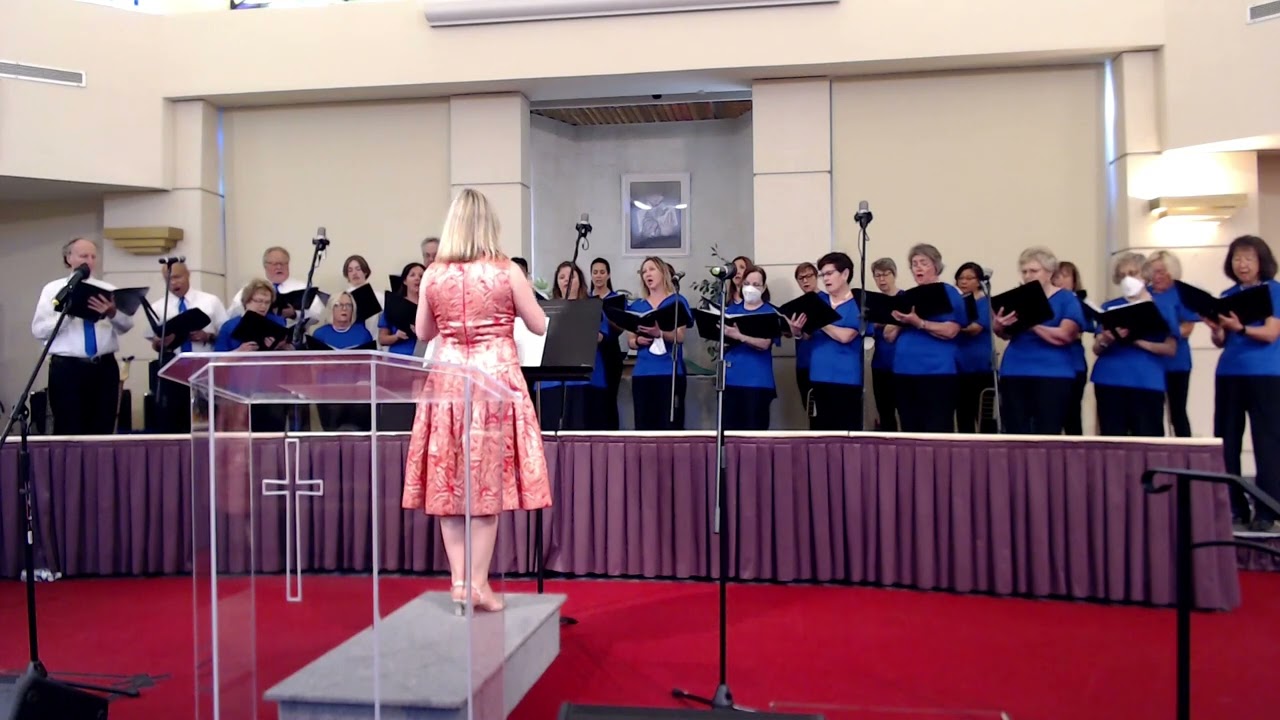Look To The Day 2022 Spring Concert Ambler Station Singers YouTube look-to-the-day-2022-spring-concert-ambler-station-singers-youtube