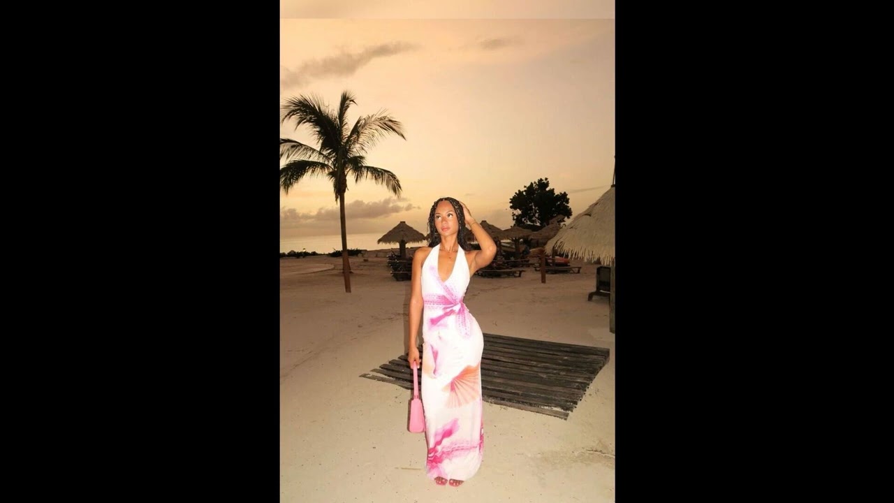 [FREE] Brazilian Funk x Afro R&B Type beat - 