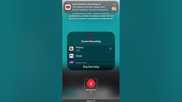 a comparison between 2 speech synthesizers for NVDA【nv speech player and espeak ng】
