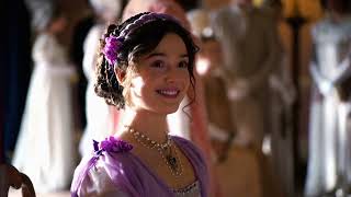 Hades went always after Persephone