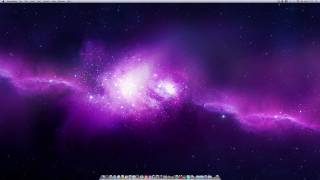 Famous Xbox 360 JTAG Tutorial - Part 3 Wealth