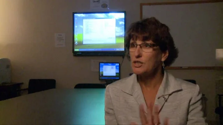 Rural Economic Development Comes from Within - DayDayNews