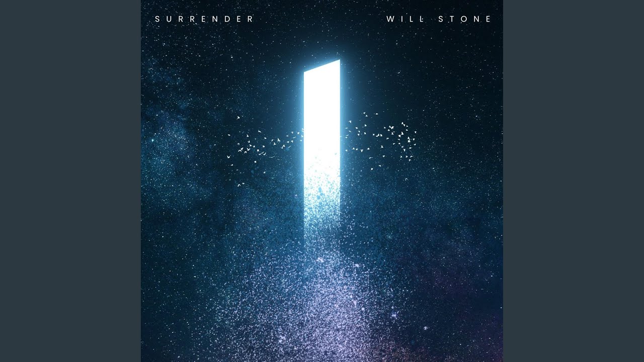 Watch Surrender on YouTube Watch Surrender on YouTube