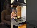 almoço caipira l Escolhendo roupas para o enxoval dos bebês l Story Bruna lohaine