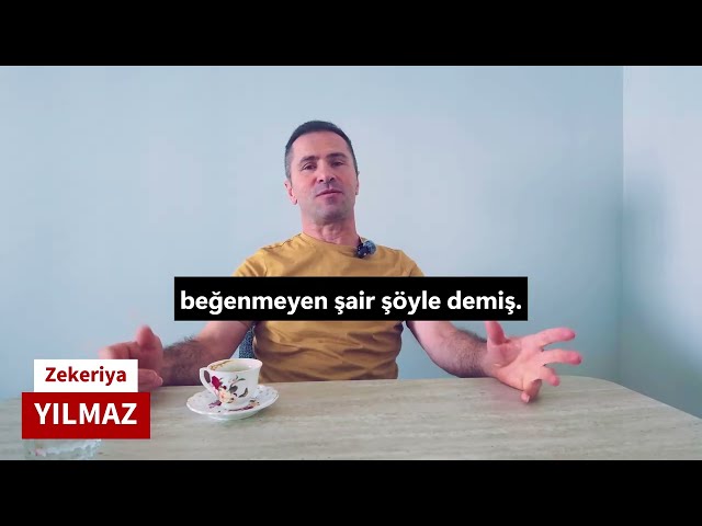 #Kahve #KahveŞiiri #KahveHikayesi