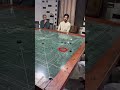 Carrom EXLDE!😱🎯🥌#carrom #shortsvideo