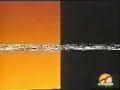 كالسهم أقبل مسرعا الناصر صلاح الدين كالسهم أقبل مسرعا الناصر صلاح الدين