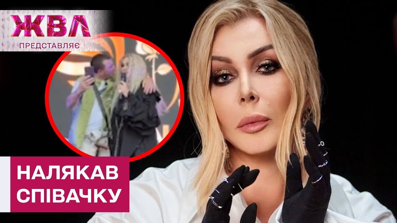 Porno video Lilo va Stitch