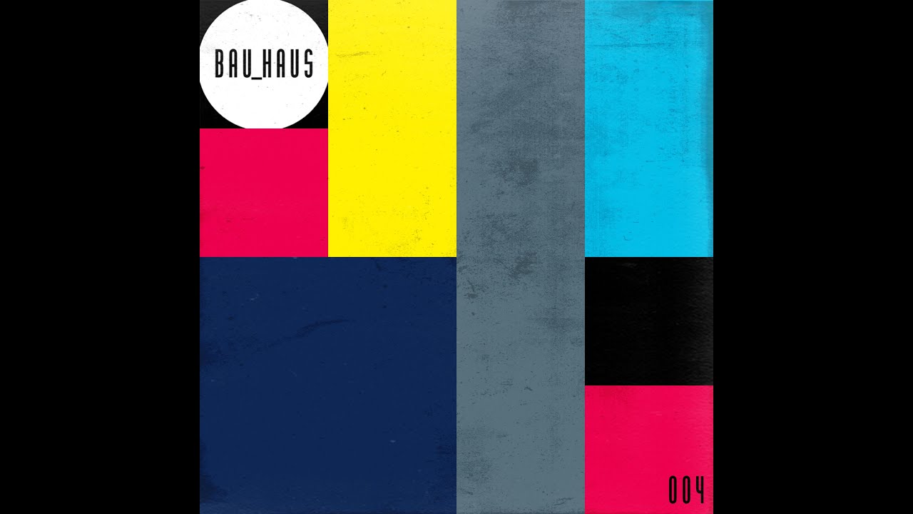 Indie Elephant & magic.made.by.r - Jema