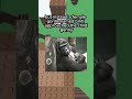 This boy FELL into a gorilla enclosure #roblox #robloxrant #rant