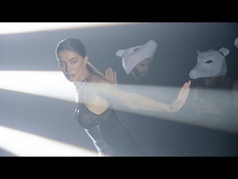 Iveta Mukuchyan - Depi Nor Irakanutyun (25 сентября 2017) 