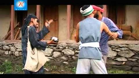 E:\rohit phot\New Folder (13)\AVSEQ03.DAT