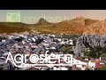 Turismo rural Montejaque / Málaga | Agrosfera