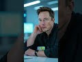 Elon Musk Turned Failures Into Gold 💎