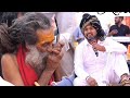 Kashi nath singer live program  balachaur           