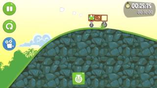 Piggy catch up race screenshot 5