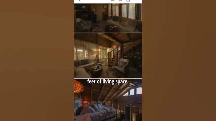 Own Your Own Private Caribbean Resort - Luxury Listing Tours #caribbean #luxurylistings #hometours