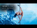 EXOTIC REVOLUTION 2019 | Julia Batory, Russia (2.7K 1440p)