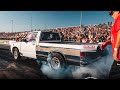 Racing Street Outlaws No Prep Kings!