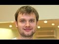 Владимир Фекленко - Невероятные истории любви - 2012