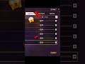 Playing Free Fire In 0 Sensitivity 😱 #shorts #shortsfeed #freefire